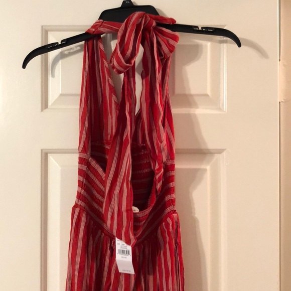 American Eagle Jumpsuit - Picture 3 of 5